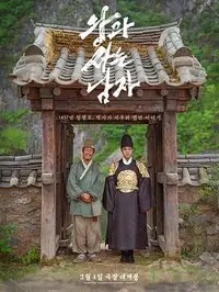 AU,XHOFFICIAL,COM图文结果卡