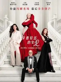 113AP彩票图文解答卡